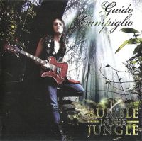 guido campiglio